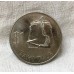 TOKELAU TAHI TALA 1979 . ONE 1 DOLLAR COIN